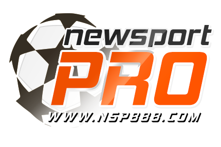 NEWSPORTPRO